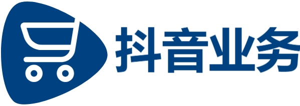 快手24h自助推广下单平台,抖音业务24小时在线下单,24小时抖音点赞在线自助平台秒到怎么